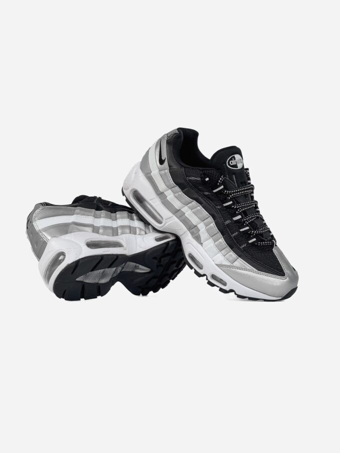 Nike Air Max 95 OG - Зображення 3