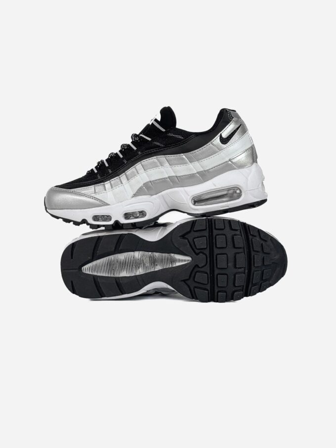 Nike Air Max 95 OG - Зображення 5