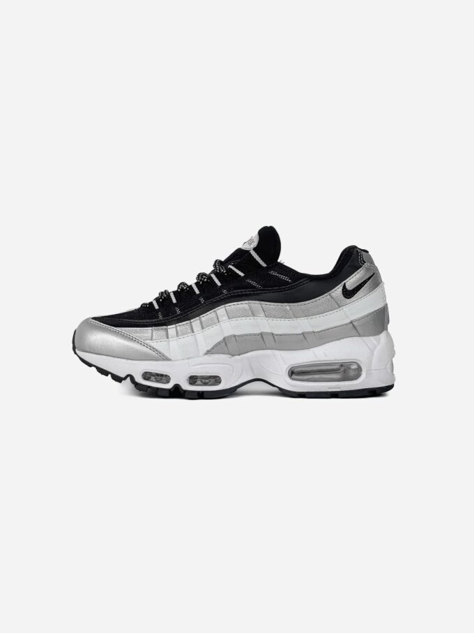 Nike Air Max 95 OG