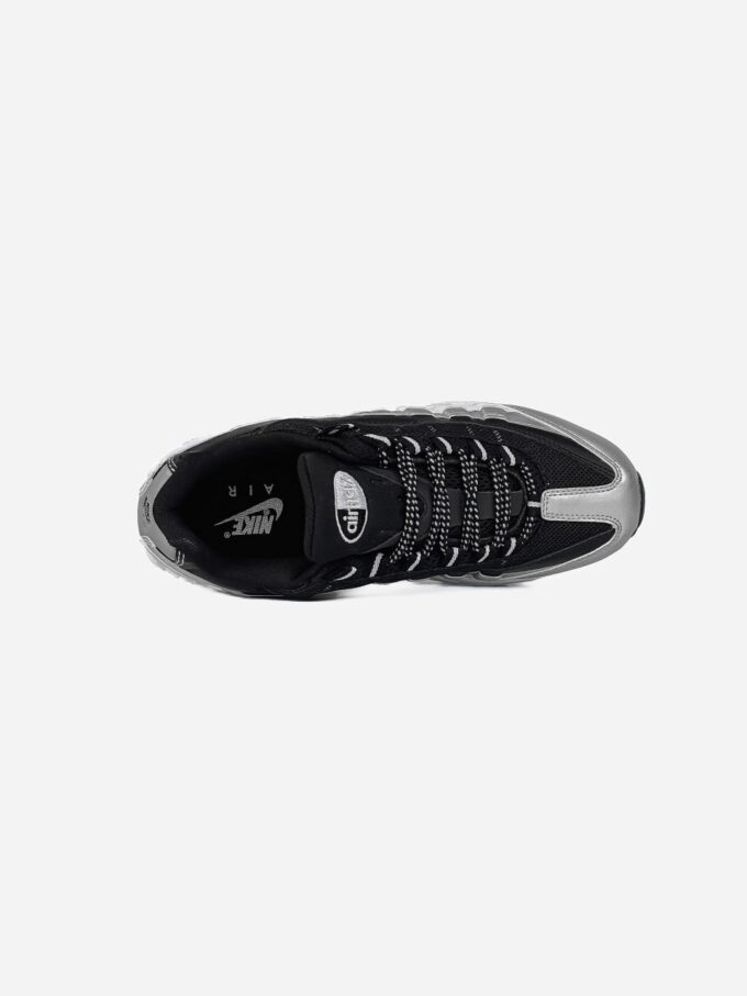 Nike Air Max 95 OG - Зображення 6