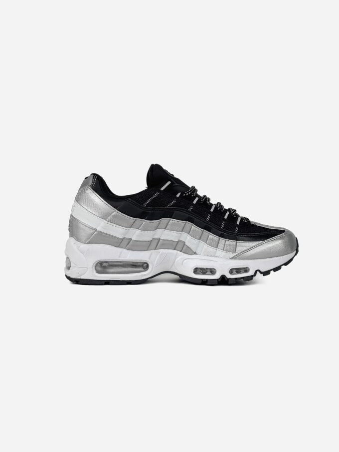 Nike Air Max 95 OG - Зображення 2