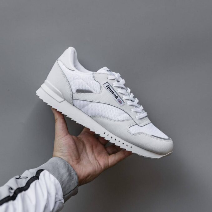 Reebok Classic - Зображення 6