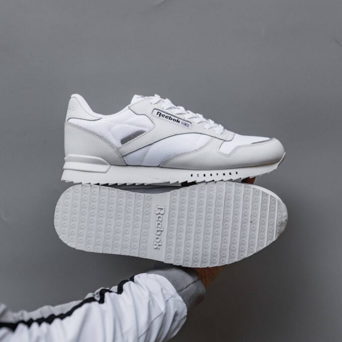 Reebok Classic - Зображення 5