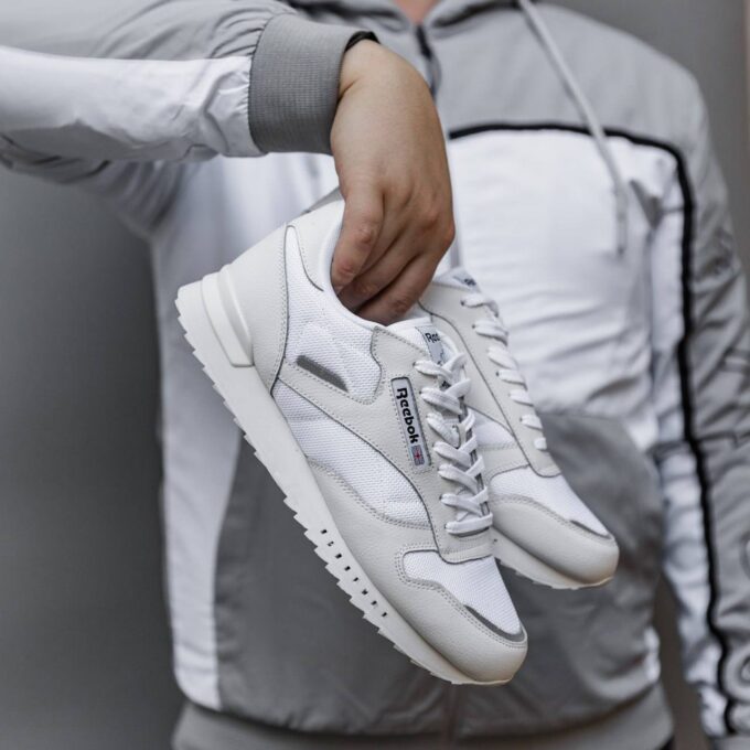 Reebok Classic - Зображення 4