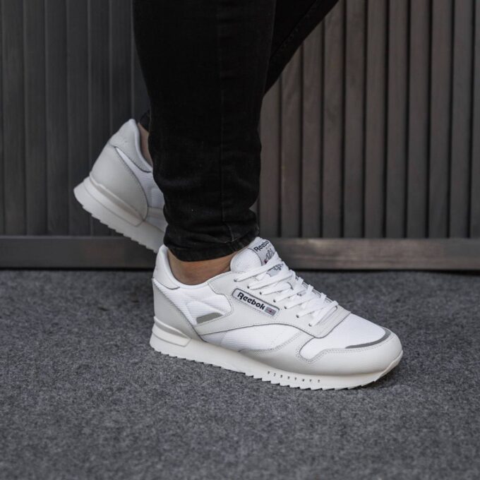 Reebok Classic