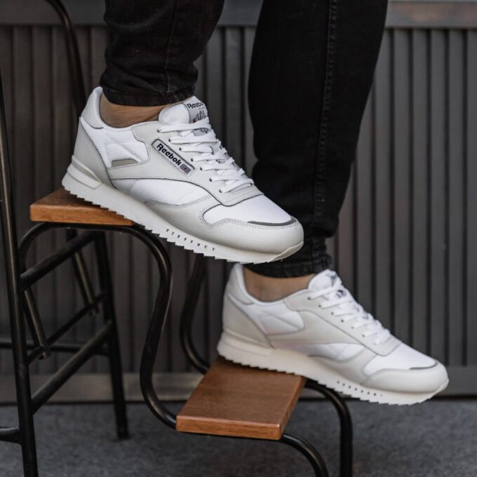 Reebok Classic - Зображення 2