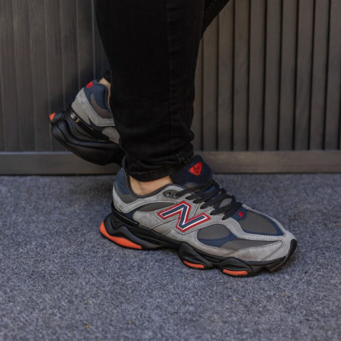 New Balance 9060