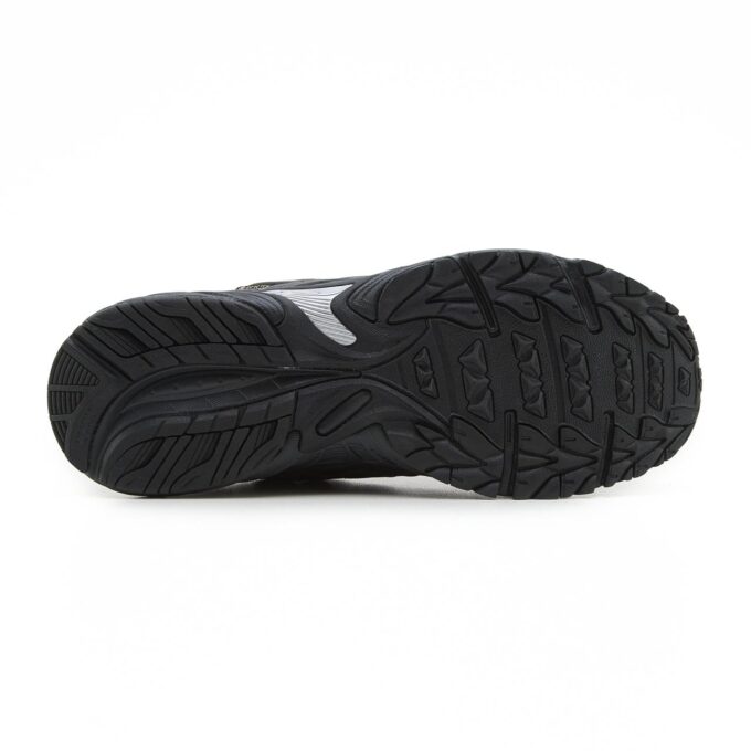 Asics Gel-Kahana TR V4 Dark Grey Gore-Tex - Зображення 6