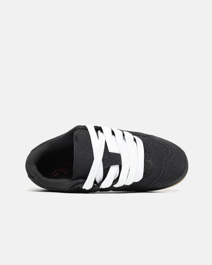 Jordan Session Black Gum - Зображення 5