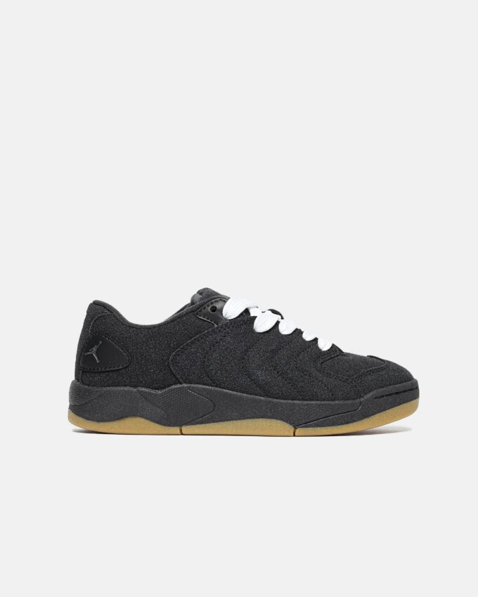 Jordan Session Black Gum - Зображення 2