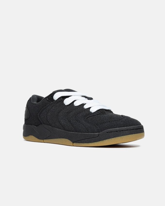 Jordan Session Black Gum - Зображення 3