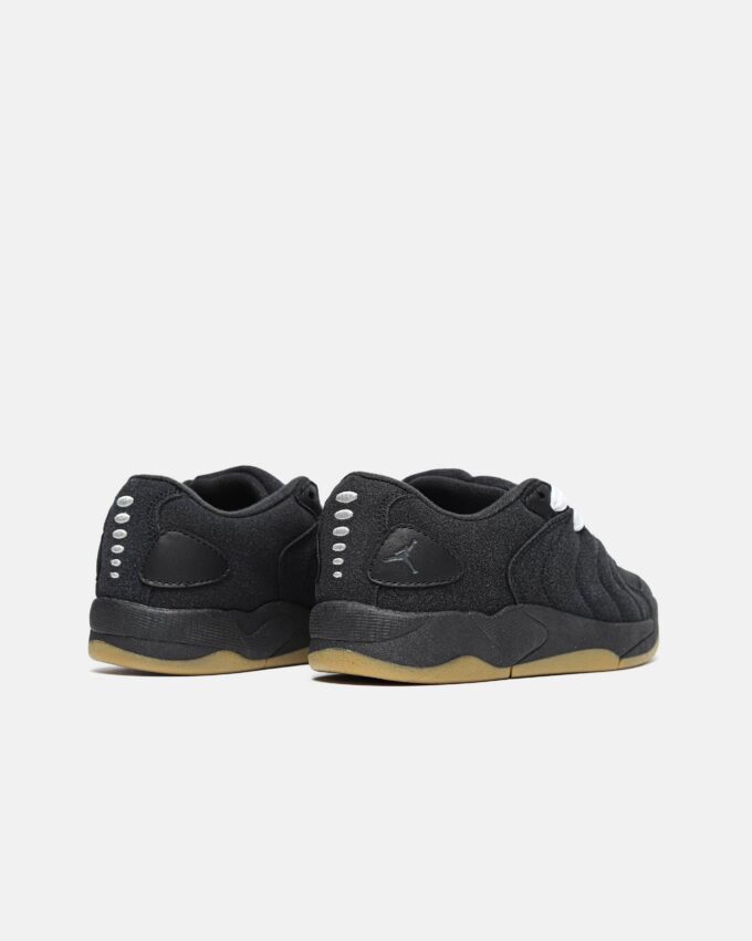 Jordan Session Black Gum - Зображення 4