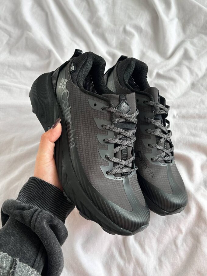 Columbia Vitesse Outdry - Зображення 7