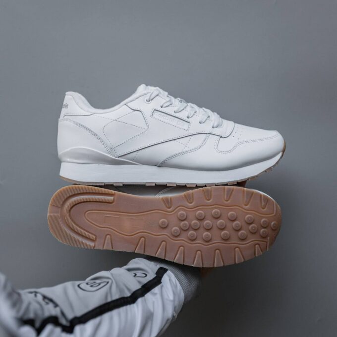 Reebok Classic - Зображення 6