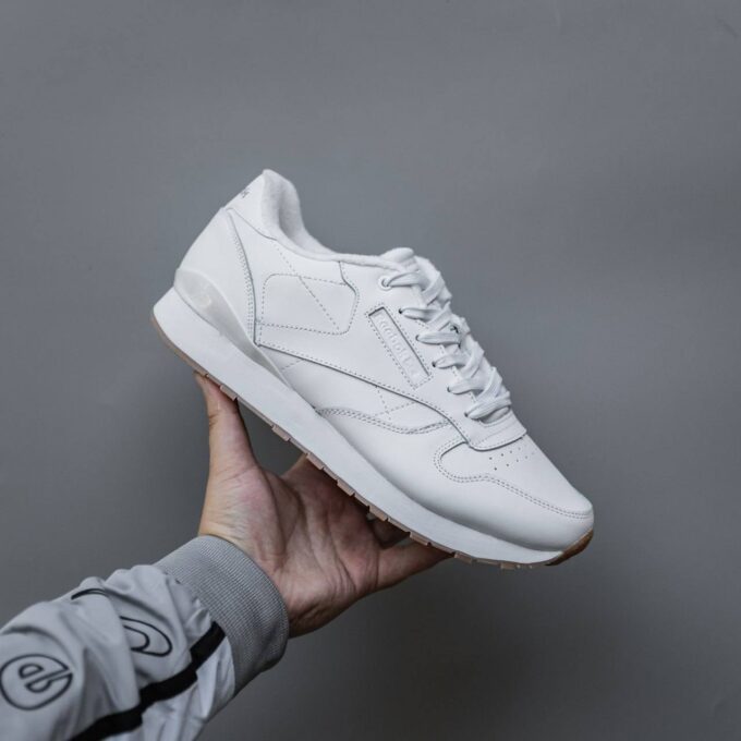 Reebok Classic - Зображення 5