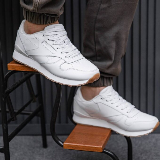 Reebok Classic - Зображення 2