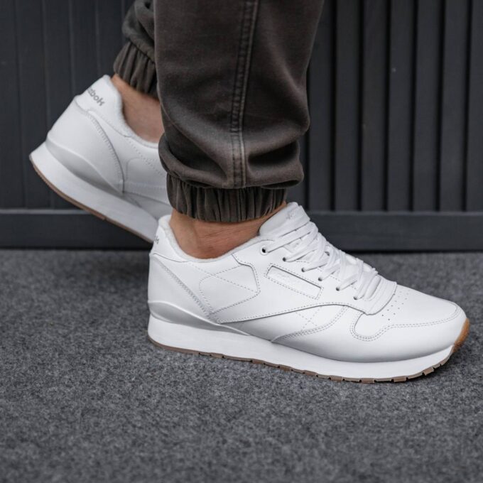 Reebok Classic
