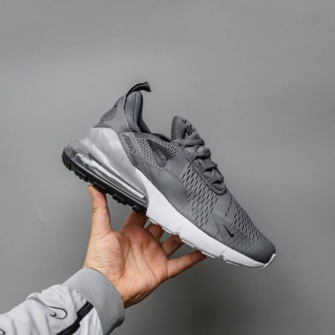 Nike Air Max 270 - Зображення 6