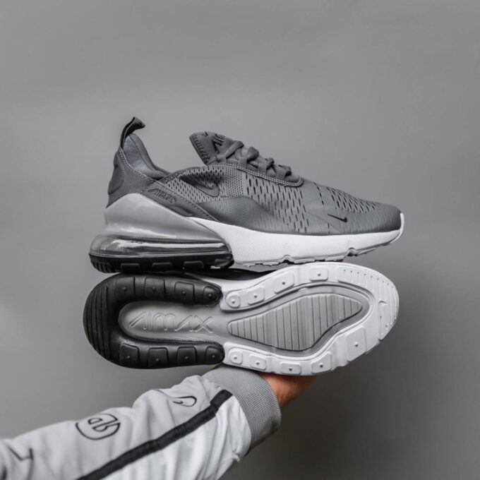 Nike Air Max 270 - Зображення 5