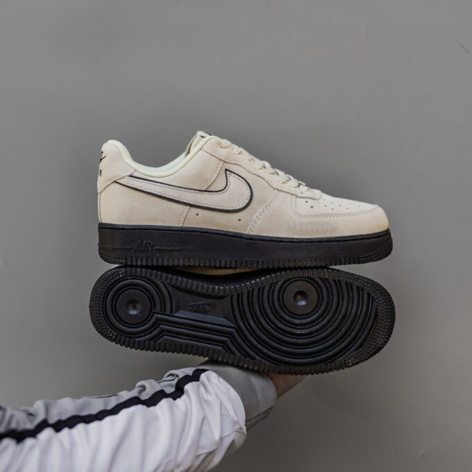 Nike Air Force Low - Зображення 6