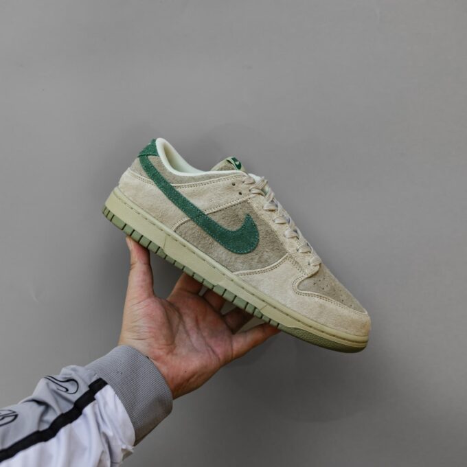 Nike SB Dunk Low - Зображення 5