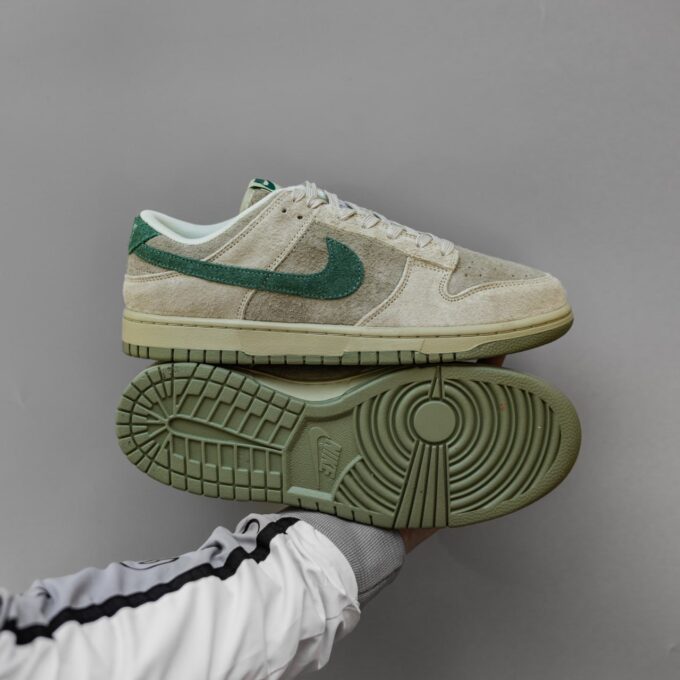 Nike SB Dunk Low - Зображення 6