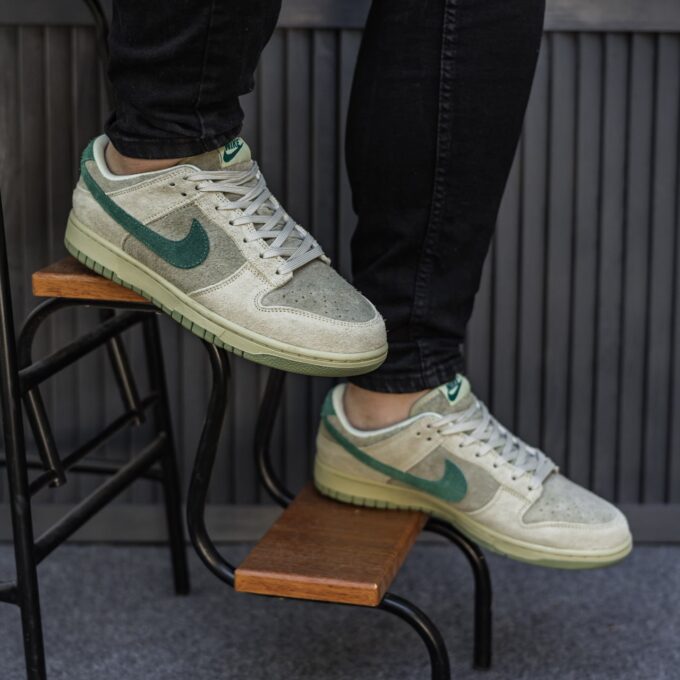Nike SB Dunk Low - Зображення 2
