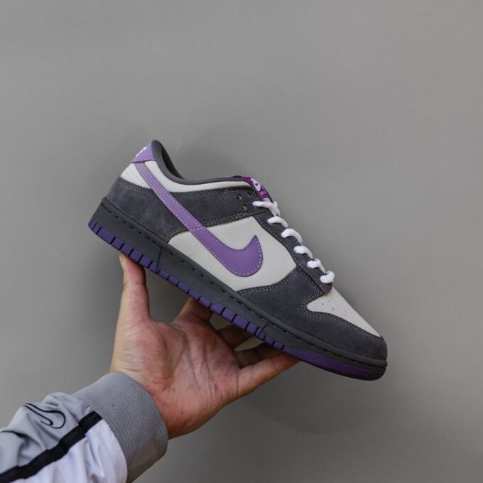 Nike SB Dunk Low - Зображення 5