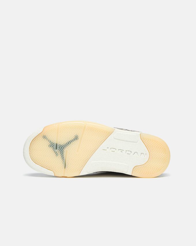 Jordan Retro 5 Low Expression - Зображення 6