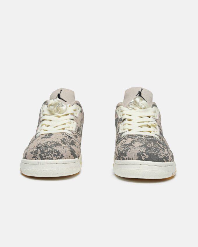 Jordan Retro 5 Low Expression - Зображення 4