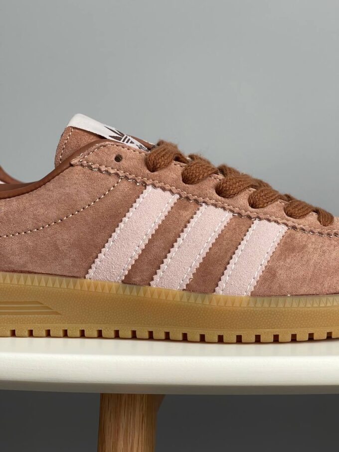 Adidas Bermuda Preloved JH9088 - Зображення 5