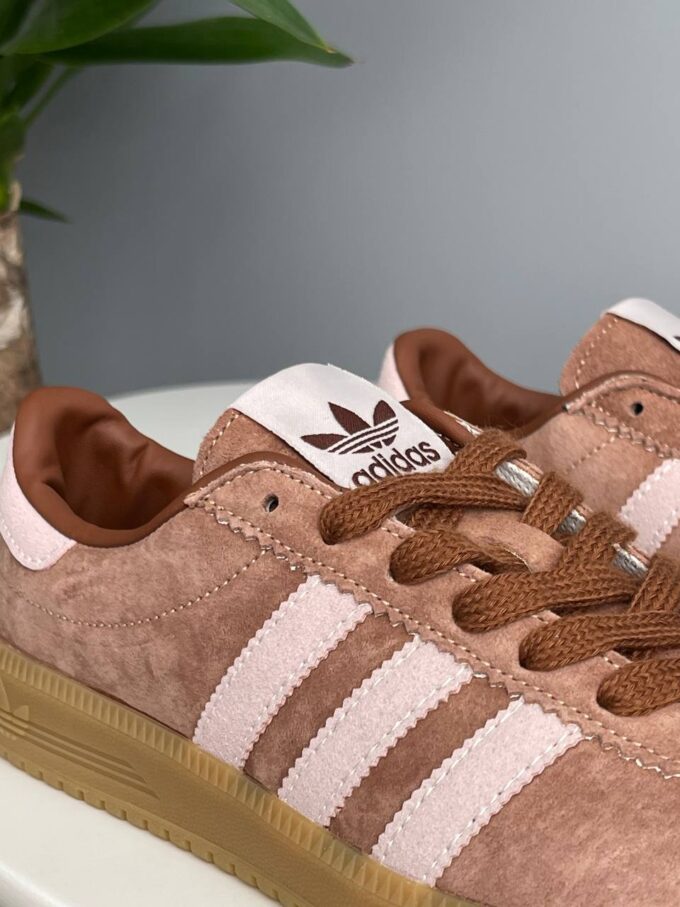 Adidas Bermuda Preloved JH9088 - Зображення 7