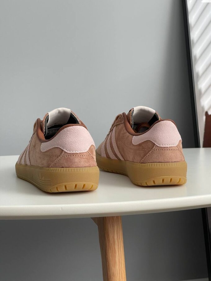 Adidas Bermuda Preloved JH9088 - Зображення 6