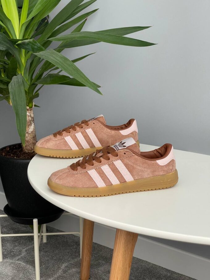 Adidas Bermuda Preloved JH9088 - Зображення 2
