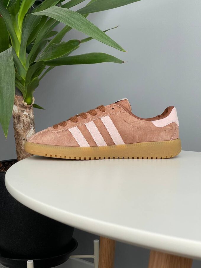 Adidas Bermuda Preloved JH9088 - Зображення 3