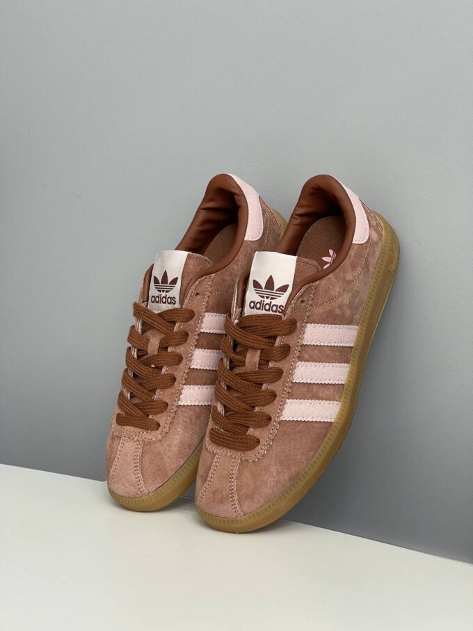 Adidas Bermuda Preloved JH9088 - Зображення 4