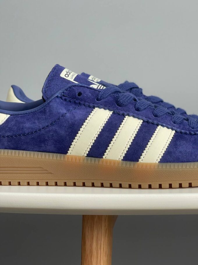 Adidas Bermuda Purple IE7426 - Зображення 5