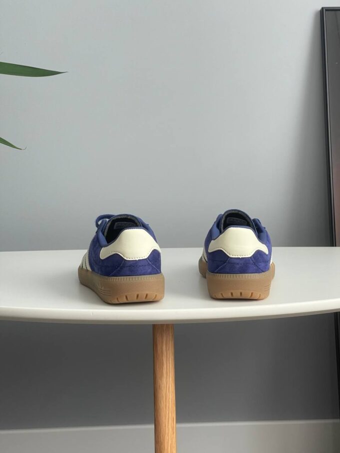Adidas Bermuda Purple IE7426 - Зображення 6