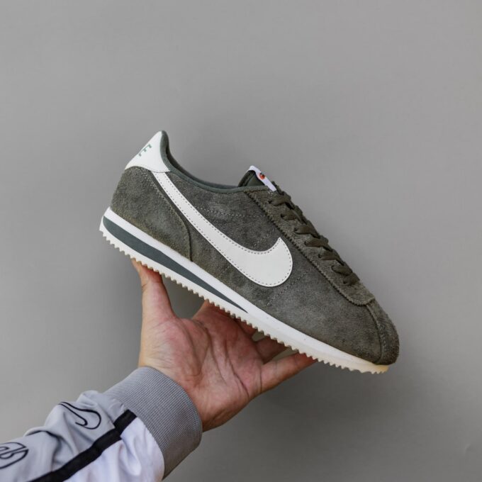 Nike Cortez - Зображення 5
