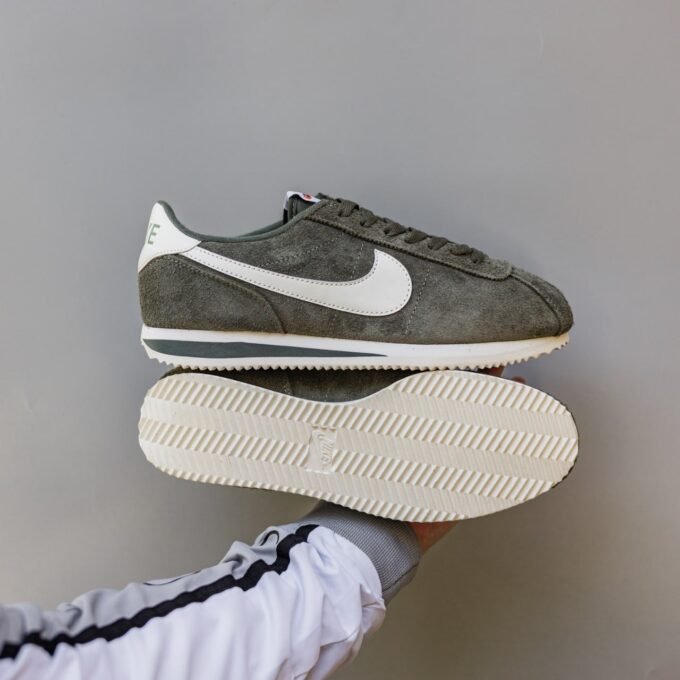 Nike Cortez - Зображення 6