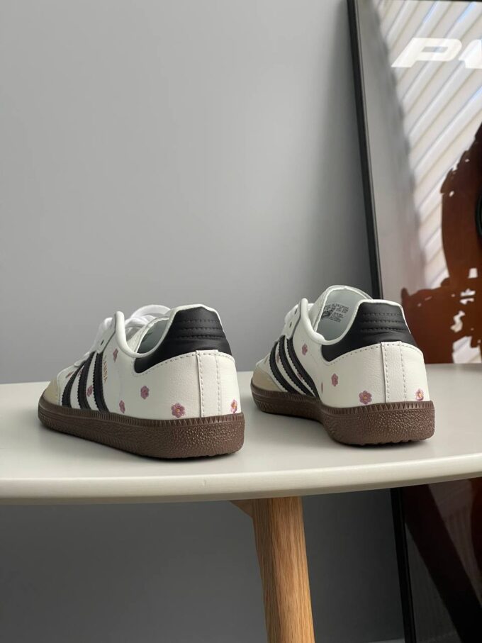 Adidas Samba OG Cardboard - Зображення 6
