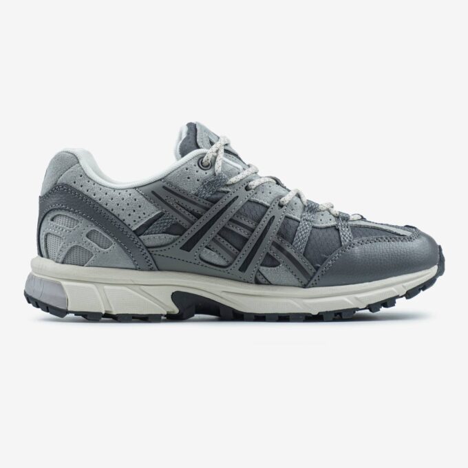 Asics Gel-Sonoma 15-50 Gore-Tex Dark Grey - Зображення 2