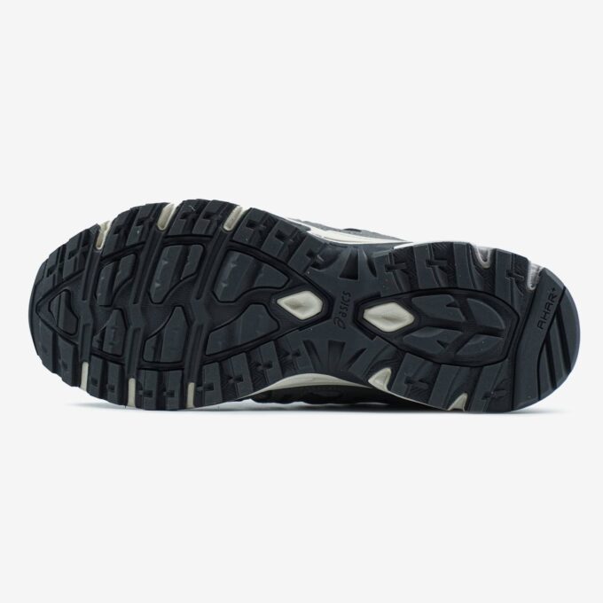Asics Gel-Sonoma 15-50 Gore-Tex Dark Grey - Зображення 7