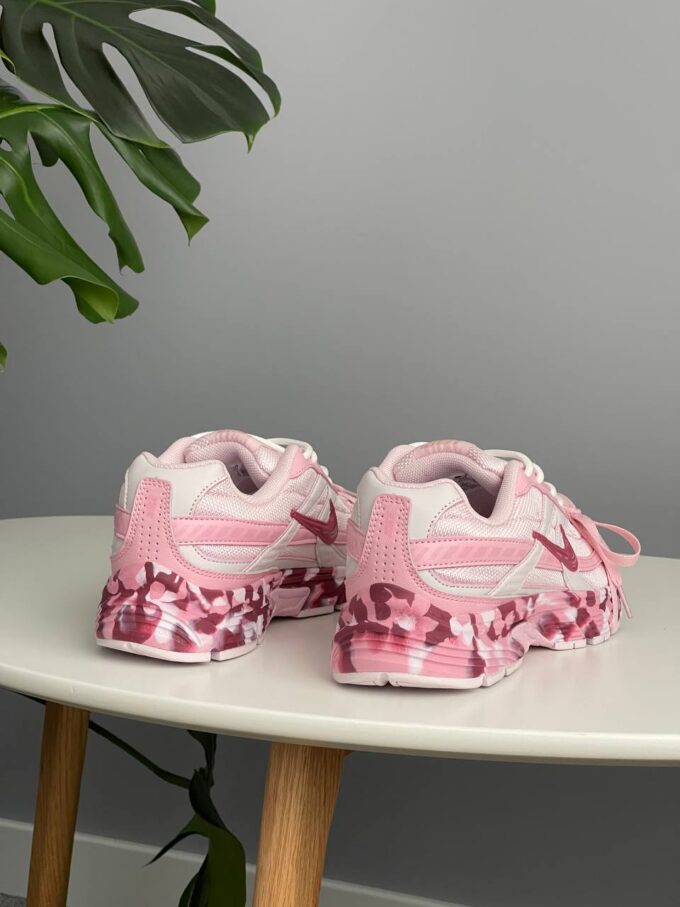 Nike Initiator Custom Pink - Зображення 6