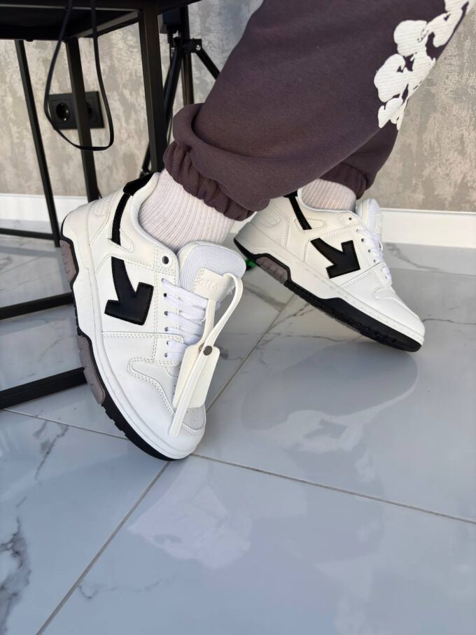 Off-White Out of Office - Зображення 6