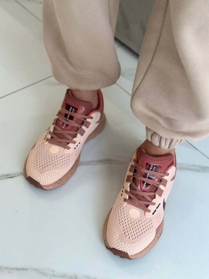 Nike Pegasus Trail 2 Desert Dust - Зображення 6