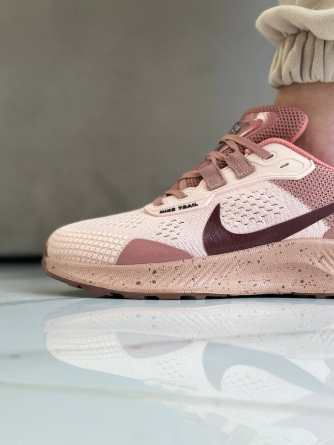 Nike Pegasus Trail 2 Desert Dust - Зображення 8