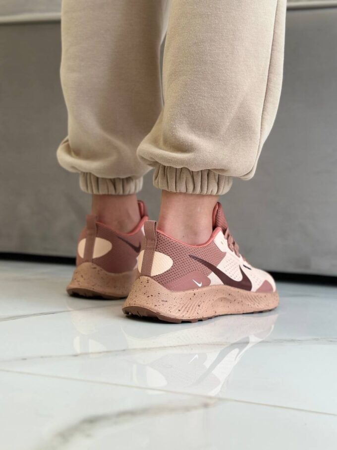 Nike Pegasus Trail 2 Desert Dust - Зображення 7