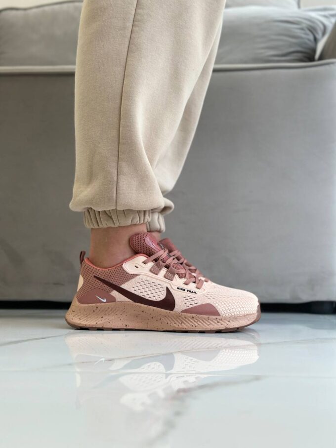 Nike Pegasus Trail 2 Desert Dust