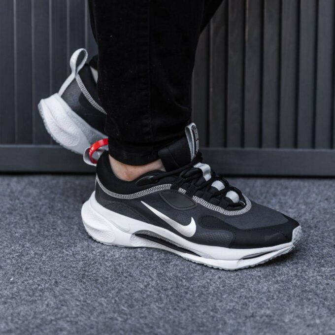 Nike Spark Flyknit